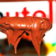 Illustration for article titled Nutella consumes 25 percent of the worlds hazelnut crop
